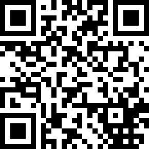 http://www.test.firmbook.eu/42721