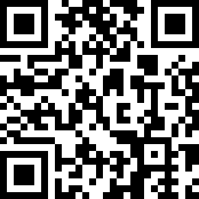 http://www.test.firmbook.eu/42722