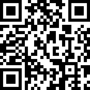 http://www.test.firmbook.eu/42723