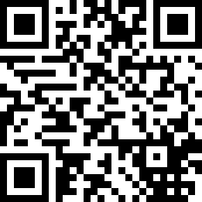 http://www.test.firmbook.eu/42725