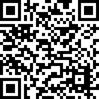 http://www.test.firmbook.eu/obsluga-bhp-firm-krakow