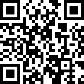 http://www.test.firmbook.eu/42737