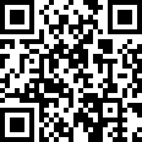 http://www.test.firmbook.eu/42738