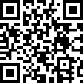http://www.test.firmbook.eu/42739