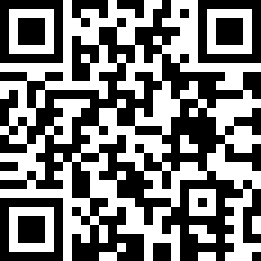 http://www.test.firmbook.eu/42740