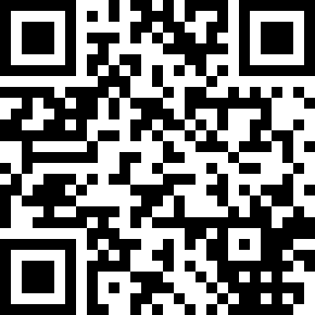 http://www.test.firmbook.eu/42743