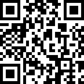 http://www.test.firmbook.eu/42744