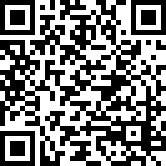 http://www.test.firmbook.eu/trening-dla-trenerow-rhrplus