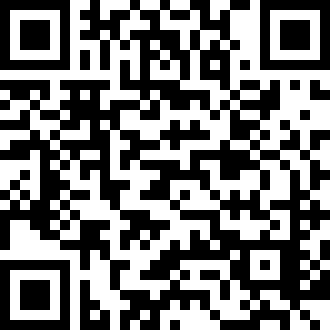 http://www.test.firmbook.eu/zarzadzanie-szkoleniami-rhrplus