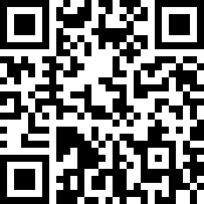 http://www.test.firmbook.eu/enigmab