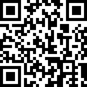 http://www.test.firmbook.eu/enigmac
