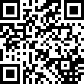 http://www.test.firmbook.eu/enigmaa