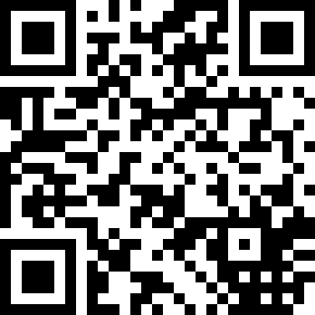 http://www.test.firmbook.eu/enigmap
