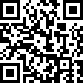 http://www.test.firmbook.eu/enigmaba