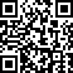 http://www.test.firmbook.eu/enigmaam