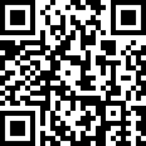 http://www.test.firmbook.eu/enigmace