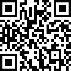 http://www.test.firmbook.eu/enigmakw