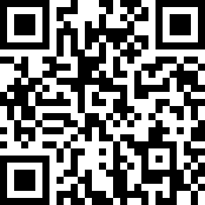 http://www.test.firmbook.eu/enigmaeb