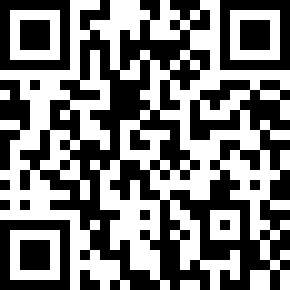 http://www.test.firmbook.eu/enigmaea