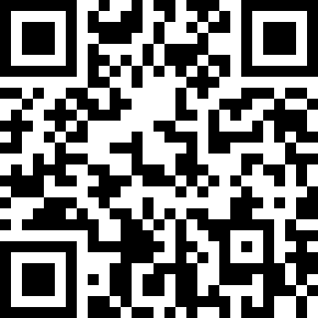 http://www.test.firmbook.eu/enigmat