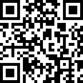 http://www.test.firmbook.eu/42761