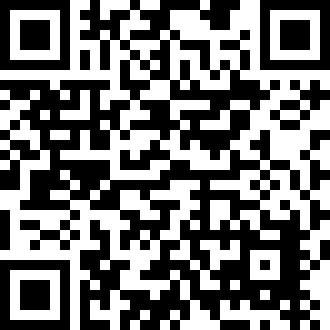 http://www.test.firmbook.eu/opakowania-dla-przemyslu-elblag