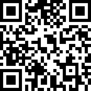 http://www.test.firmbook.eu/42766