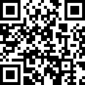 http://www.test.firmbook.eu/42767