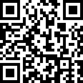 http://www.test.firmbook.eu/enigmabn
