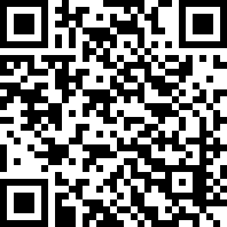 http://www.test.firmbook.eu/zaklad-szklarski-bialystok