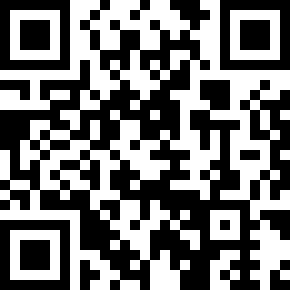 http://www.test.firmbook.eu/42772