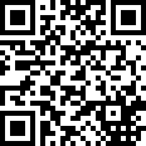 http://www.test.firmbook.eu/enigmabe