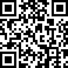http://www.test.firmbook.eu/42775