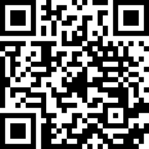 http://www.test.firmbook.eu/Ubezpieczenie