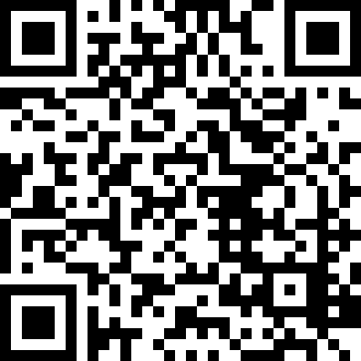 http://www.test.firmbook.eu/zakuwanie-wezy-hydraulicznych-opole