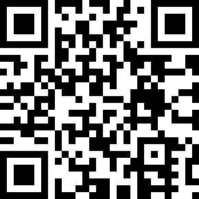 http://www.test.firmbook.eu/42780