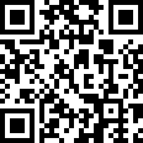 http://www.test.firmbook.eu/42781