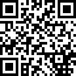 http://www.test.firmbook.eu/42782