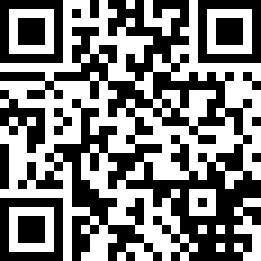http://www.test.firmbook.eu/42784