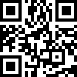 http://www.test.firmbook.eu/42786