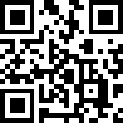 http://www.test.firmbook.eu/42793