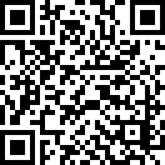 http://www.test.firmbook.eu/obrabiarki-do-metalu-trzcianka