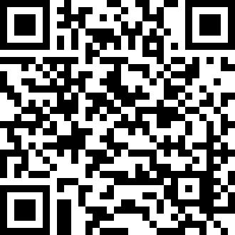 http://www.test.firmbook.eu/zarzadzanie-wiekiem-rhrplus