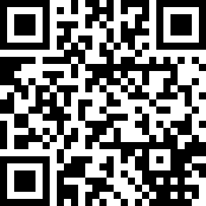 http://www.test.firmbook.eu/en/42802
