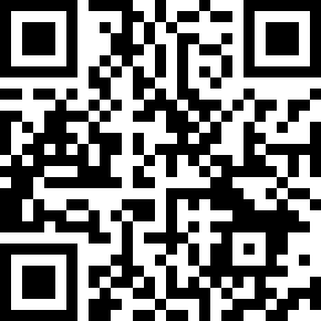 http://www.test.firmbook.eu/en/klejenie-plexi