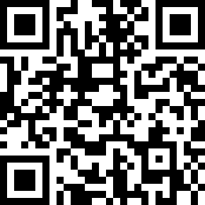 http://www.test.firmbook.eu/pleksi-na-wymiar