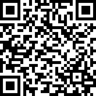 http://www.test.firmbook.eu/negocjacje-handlowe-rhrplus