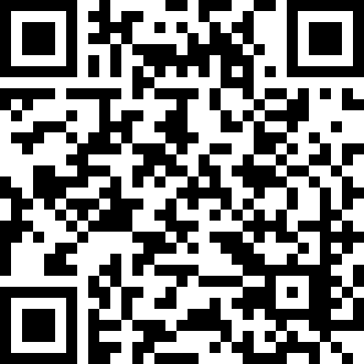 http://www.test.firmbook.eu/negocjacje-zakupowe-rhrplus