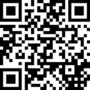 http://www.test.firmbook.eu/smsp_maly_mis