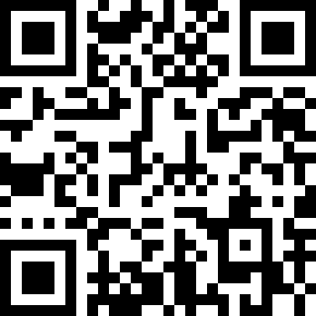 http://www.test.firmbook.eu/smsp_sredni_mis